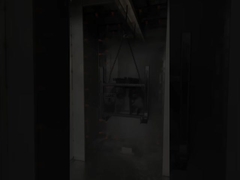 コーティングライン