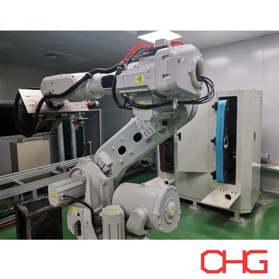 良い値段 自動 機械 ポーリング 機器 オンライン