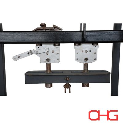 良い値段 製造ラインの輸送システム用のパーソナライズされたP F 空心輸送システム トロッキー オンライン