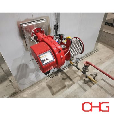 良い値段 構造部品用P Fコンベヤ付きウェット塗装ライン カスタマイズおよびアフターサービスガイド 設備設置 オンライン