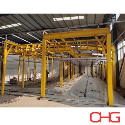 良い値段 液体塗装 塗装 塗装 塗装 塗装 塗装 塗装 塗装 塗装 塗装 塗装 塗装 塗装 塗装 塗装 塗装 塗装 塗装 塗装 塗装 塗装 塗装 塗装 塗装 塗装 塗装 塗装 塗装 塗装 塗装 塗装 塗装 塗装 塗装 塗装 塗装 塗装 塗装 塗装 塗装 塗装 塗装 塗装 塗装 塗装 塗装 塗装 塗装 塗装 塗装 塗装 塗装 塗装 塗装 塗装 塗装 塗装 塗装 塗装 塗装 塗装 塗装 塗装 塗装 塗装 塗装 塗装 塗装 塗装 塗装 塗装 塗装 塗料 塗装 塗装 塗装 料 塗装 塗料 塗料 塗料 塗料 塗料 塗料 塗 オンライン